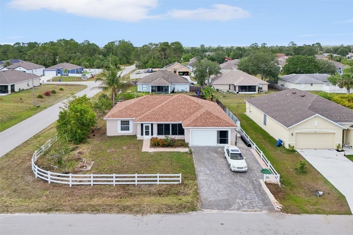 497 Lafayette St., Palm Bay, FL 32908