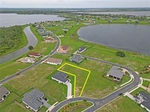 330 Spinnaker Ct., Auburndale, FL 33823