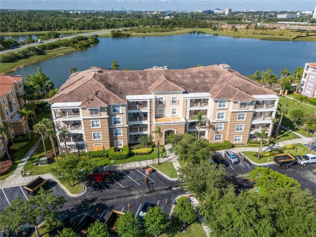 4816 Cayview Ave. #20111, Orlando, FL 32819