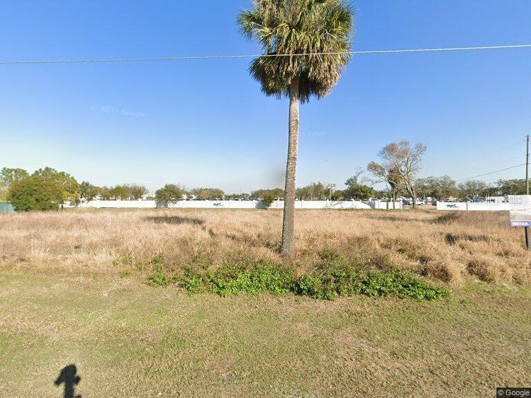 851 9th St., Winter Garden, FL 34787