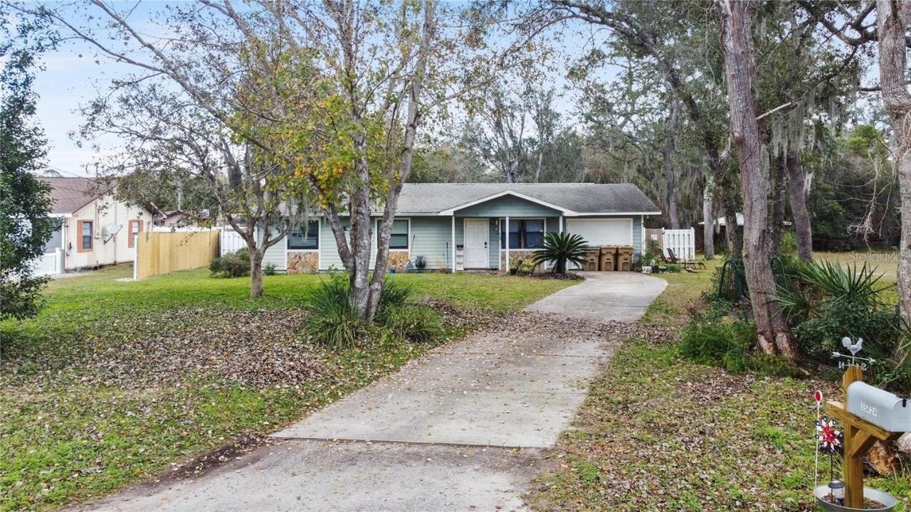 35724 Dawn Dr., Leesburg, FL 34788