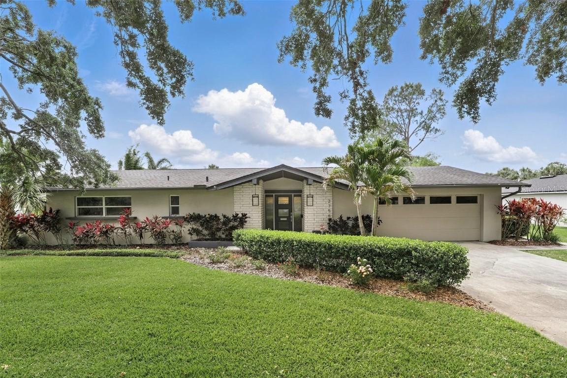 2756 Summerfield Rd., Winter Park, FL 32792