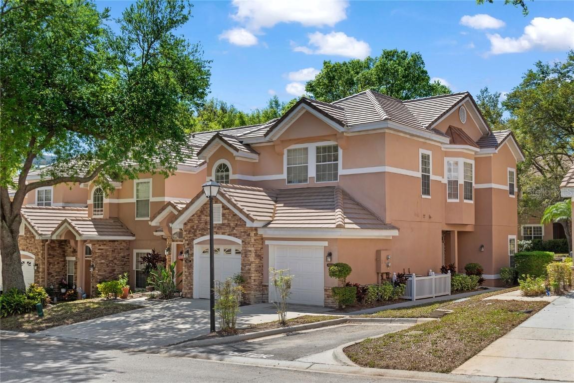 7628 Bay Port Rd. #43, Orlando, FL 32819