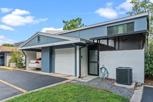 Homes Just Sold in Casselberry: June 10th to June 16th
