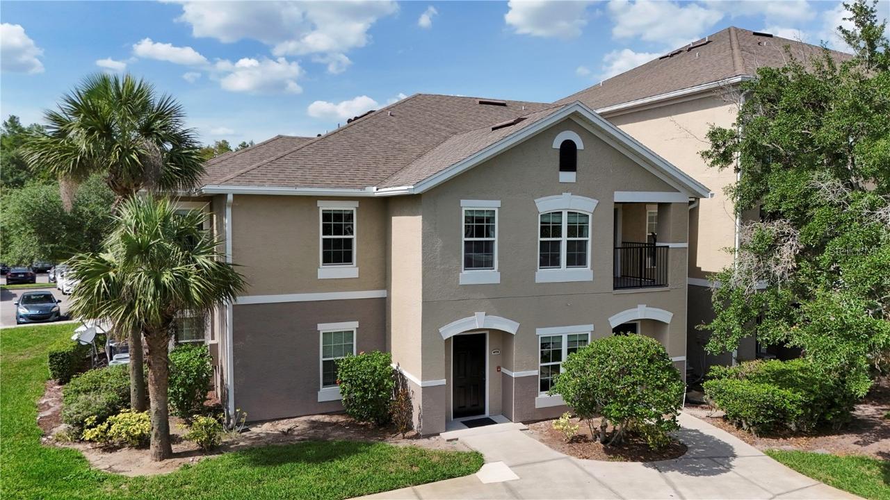 6512 Swissco Dr. #1428, Orlando, FL 32822