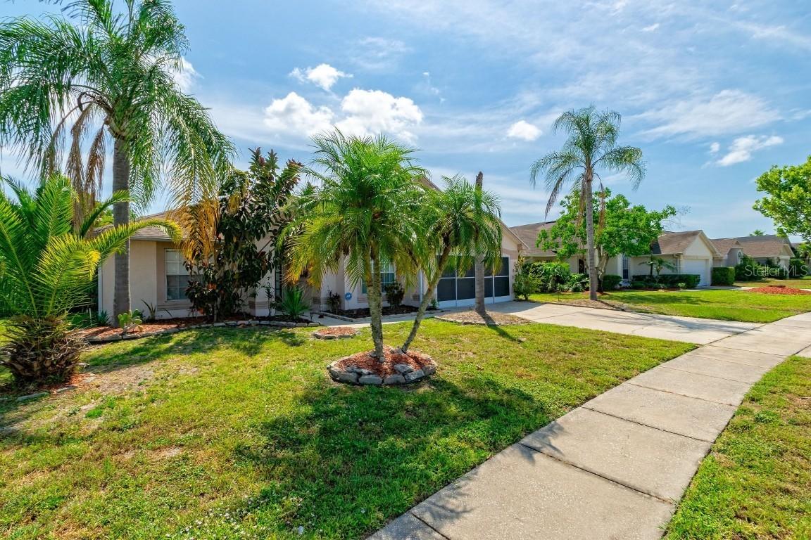 131 Country Creek Ln., Kissimmee, FL 34746