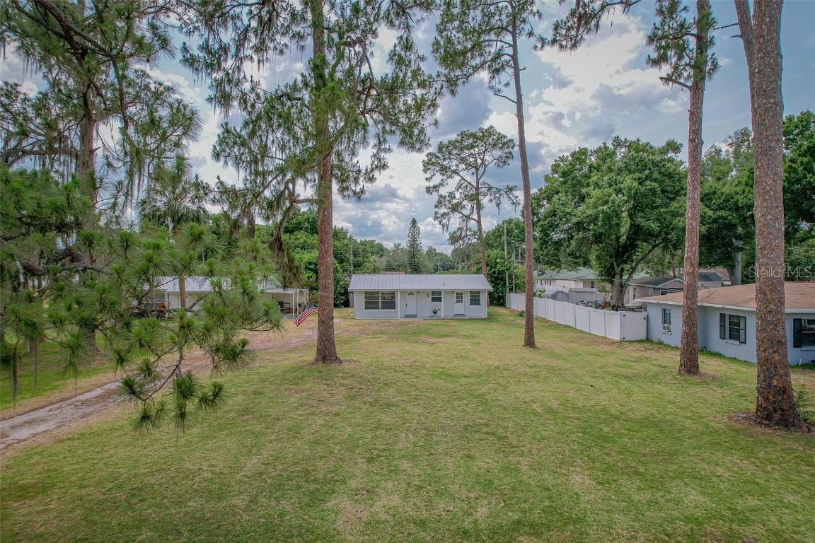 1505 W Lake Cannon Dr., Winter Haven, FL 33881