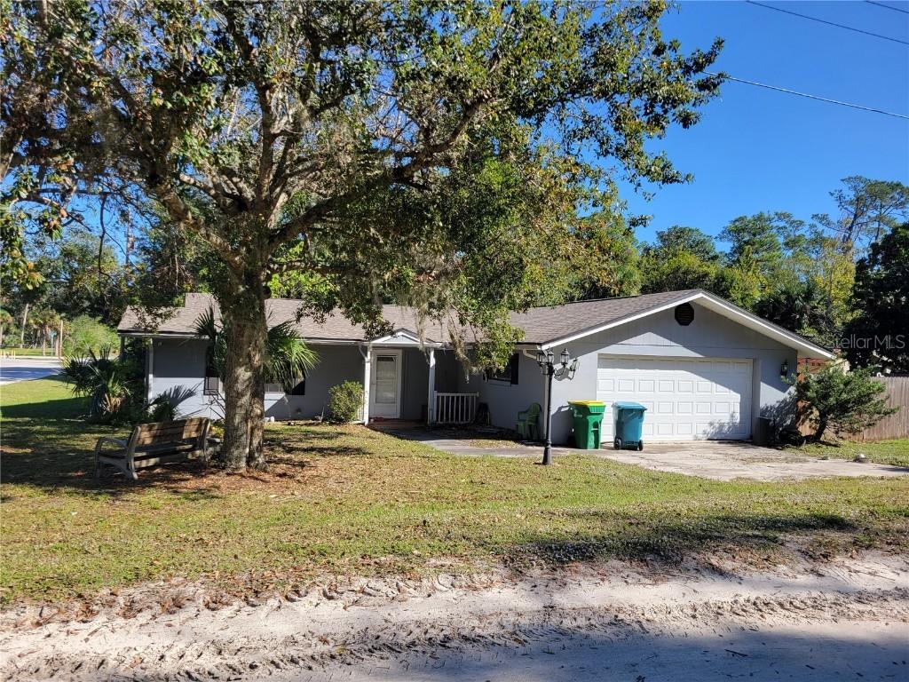 3737 Magoon Ave., Mims, FL 32754