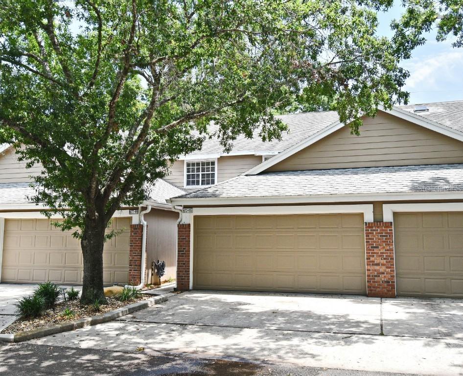 677 Post Oak Cir. #115, Altamonte Springs, FL 32701