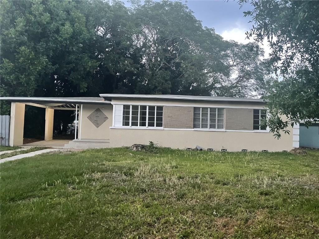 715 Mercado Ct., Orlando, FL 32807