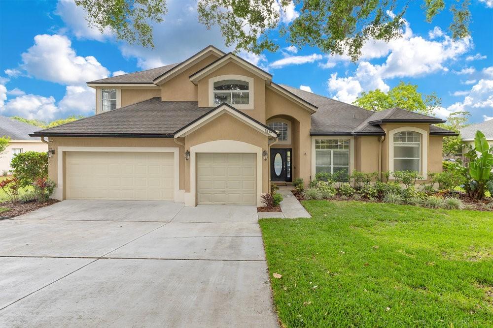 1837 Sweetwater West Cir., Apopka, FL 32712