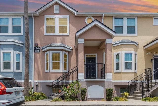 New Homes For Sale This Week in MetroWest: May 2nd to May 8th