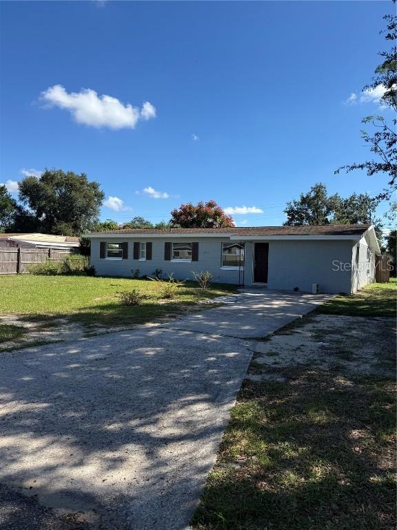 2921 Bon Air Dr., Orlando, FL 32818