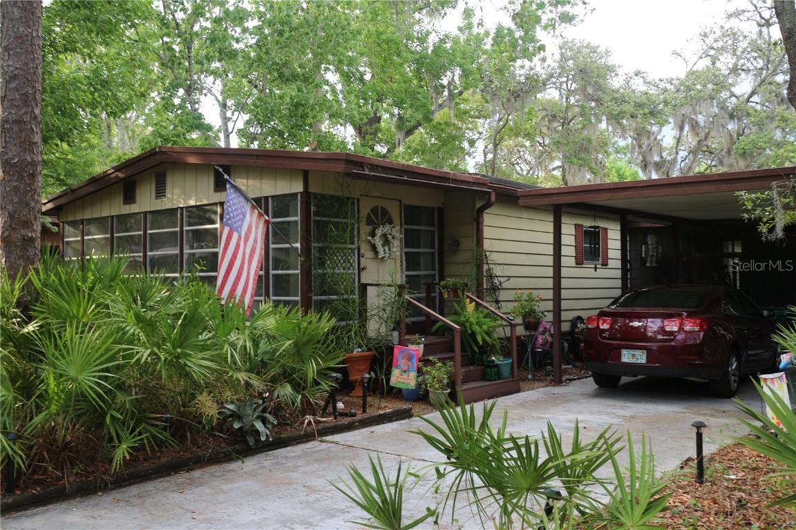 518 W Plantation Blvd., Lake Mary, FL 32746