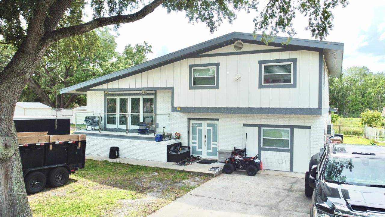 2932 Larson St., Kissimmee, FL 34741
