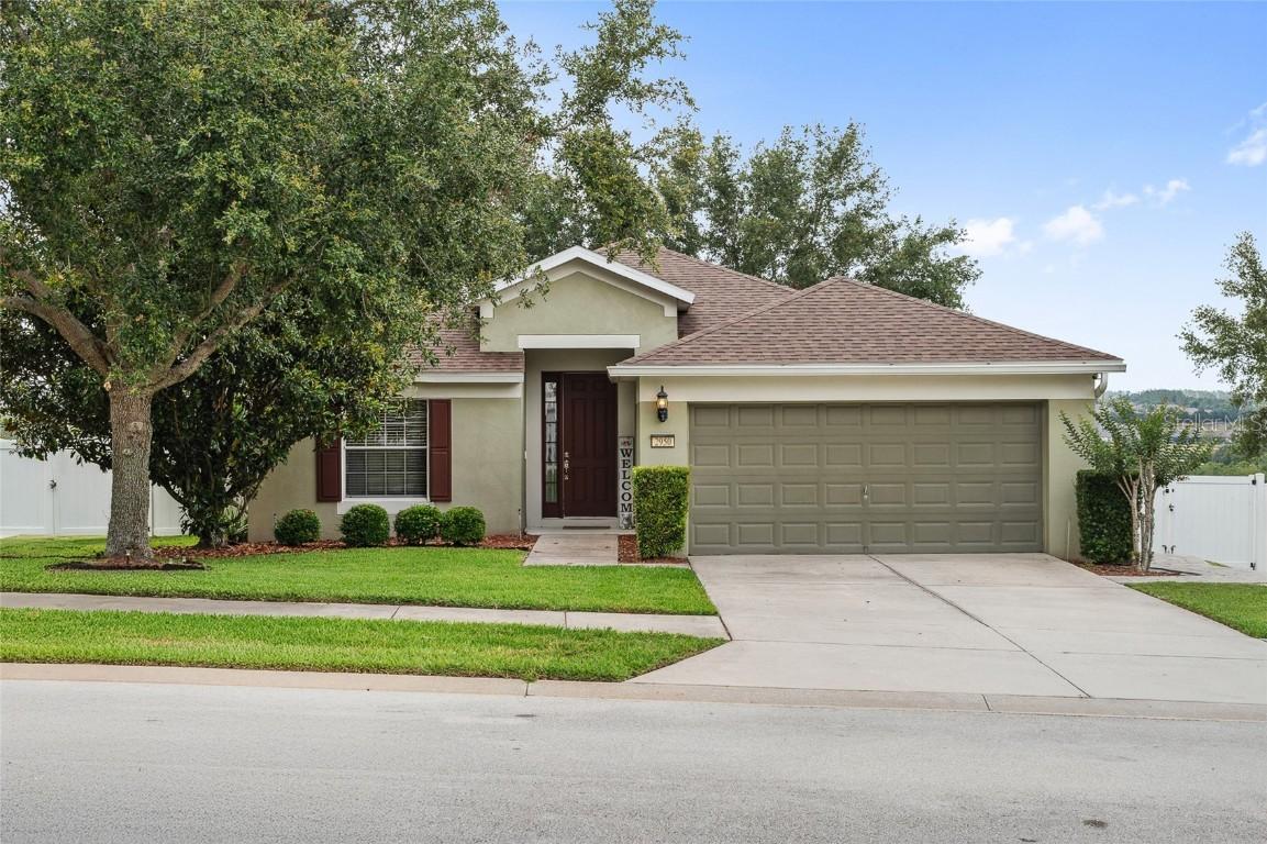 2950 Inca Ave., Clermont, FL 34715