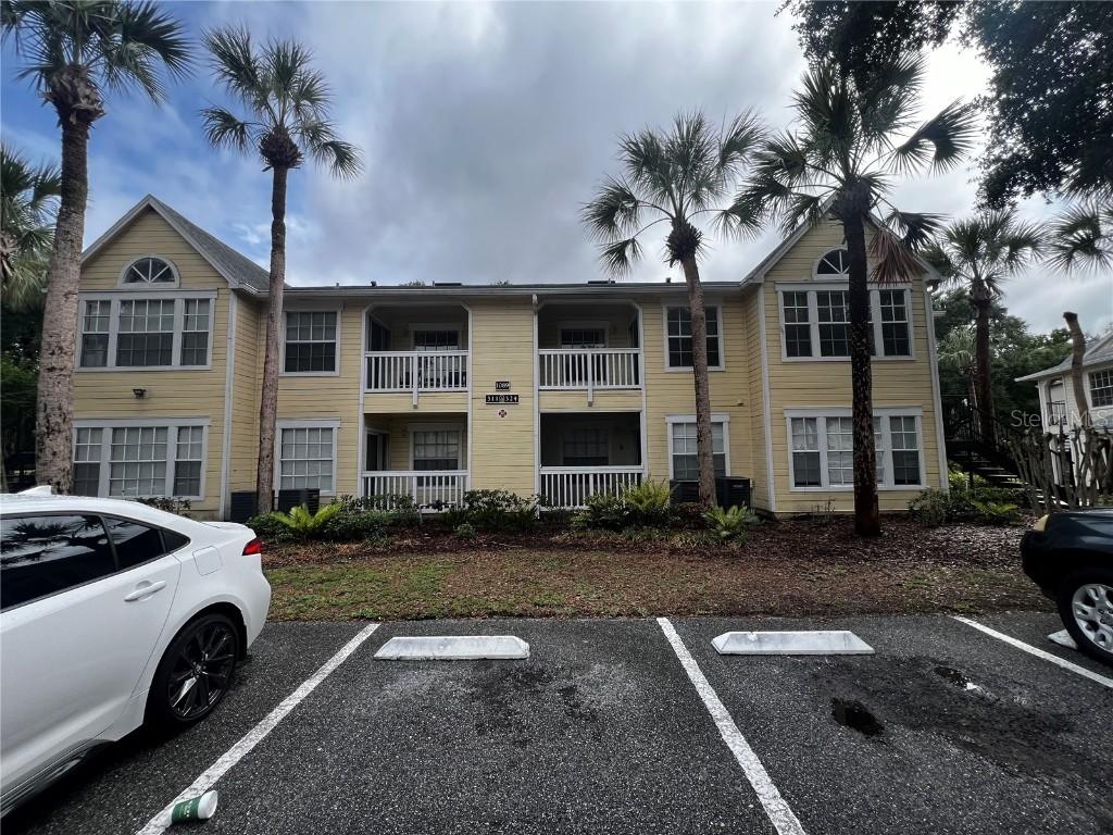 1089 S Hiawassee Rd. #323, Orlando, FL 32835
