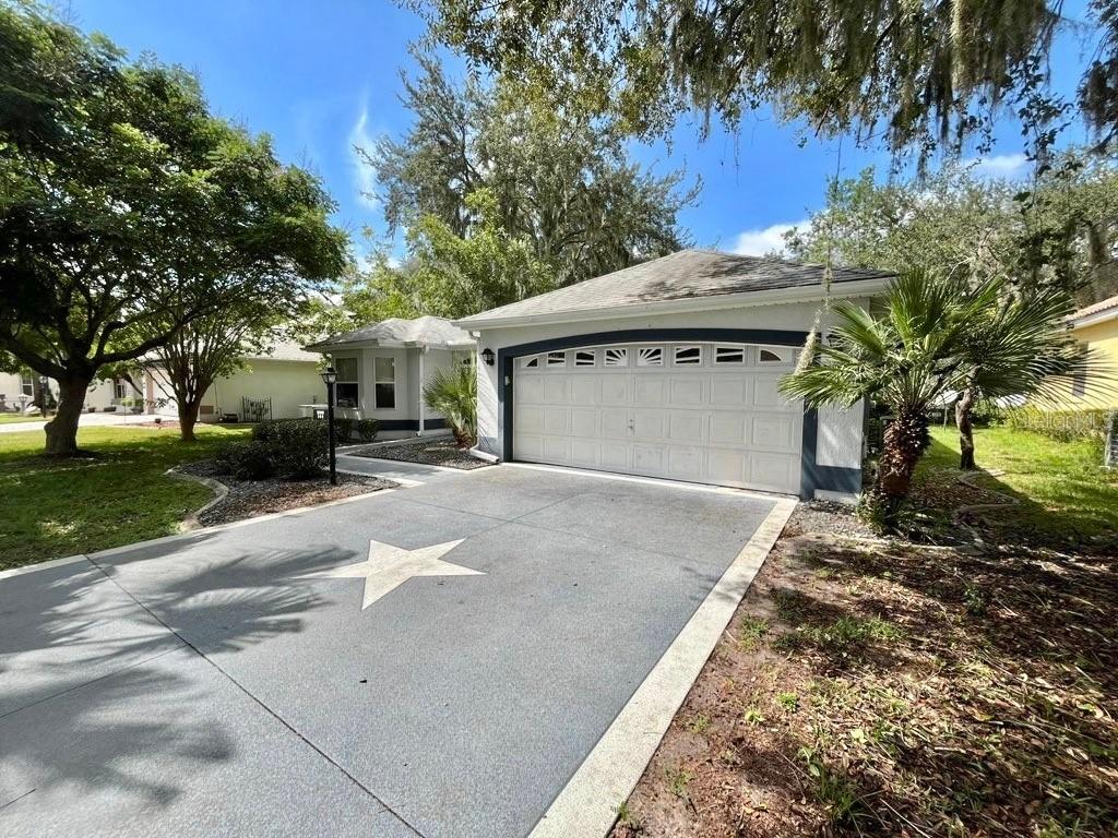 144 Costa Mesa Dr., Lady Lake, FL 32159
