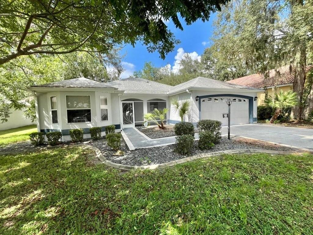 144 Costa Mesa Dr., Lady Lake, FL 32159