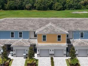 812 Driving Range Ct., Reunion, FL 34747