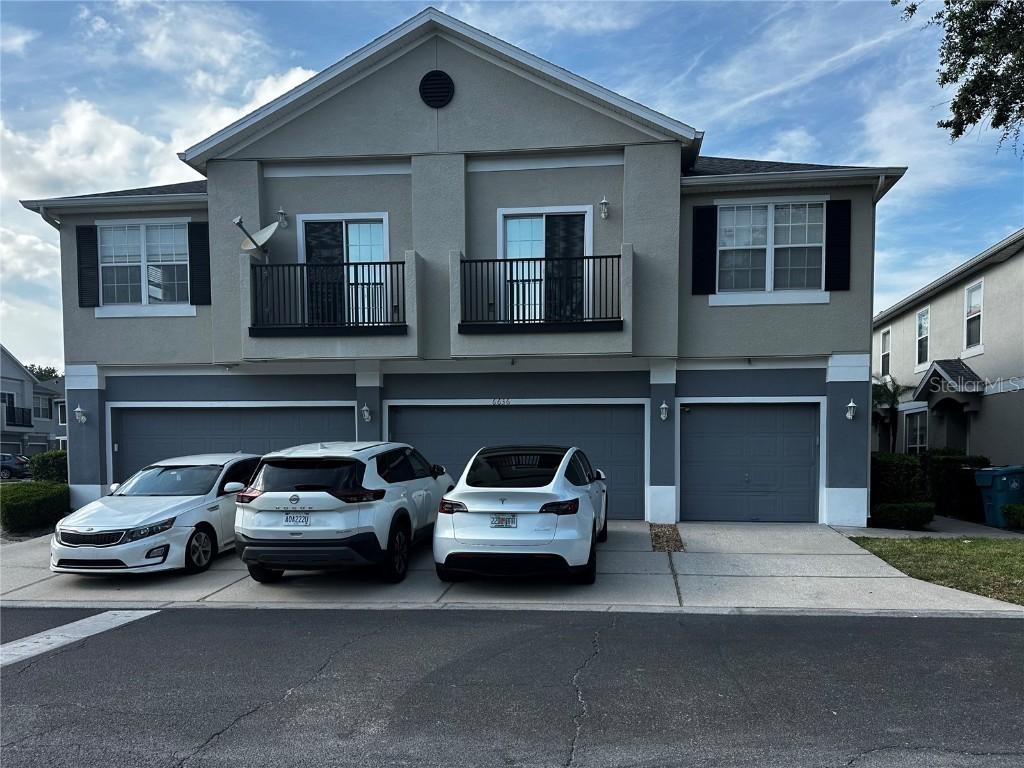 6636 S Goldenrod Rd. #116B, Orlando, FL 32822