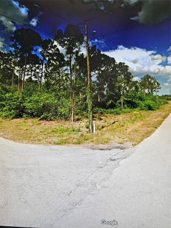 15339 SW 56 Ct., Ocala, FL 34473