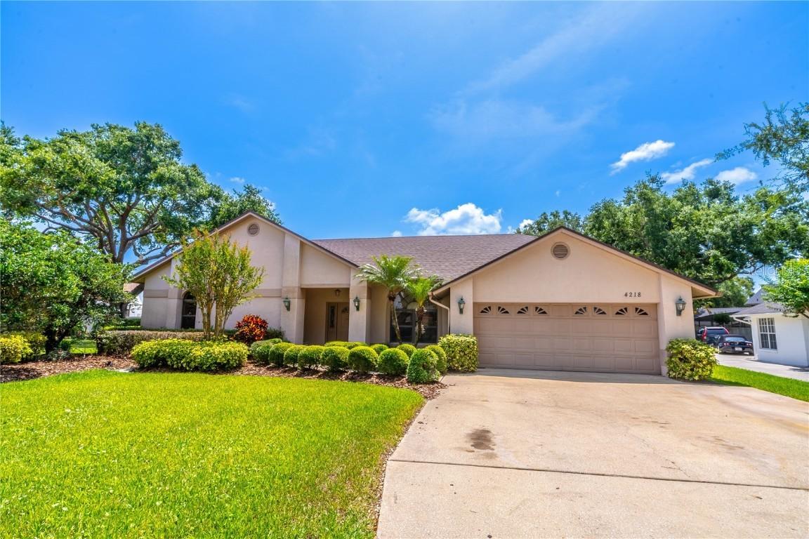 4218 Inwood Landing Dr., Orlando, FL 32812