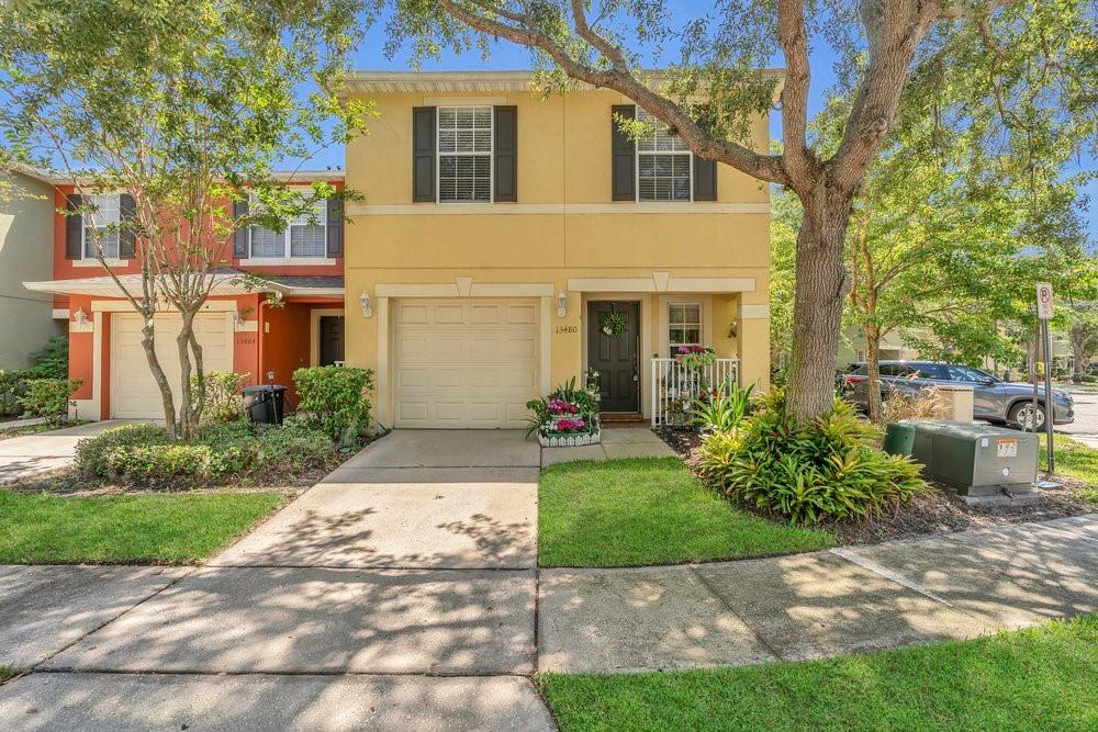 13480 Applerose Ln. #19, Orlando, FL 32824