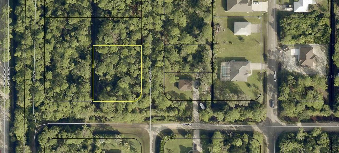 9325 107th Ct., Vero Beach, FL 32967