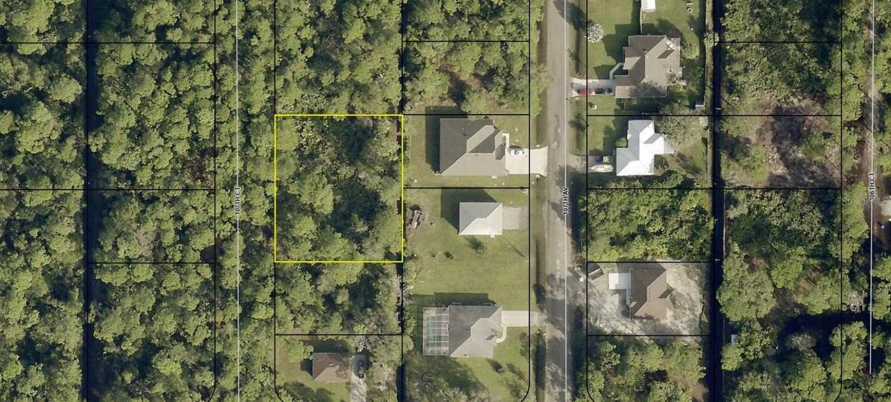9336 107th Ct., Vero Beach, FL 32967