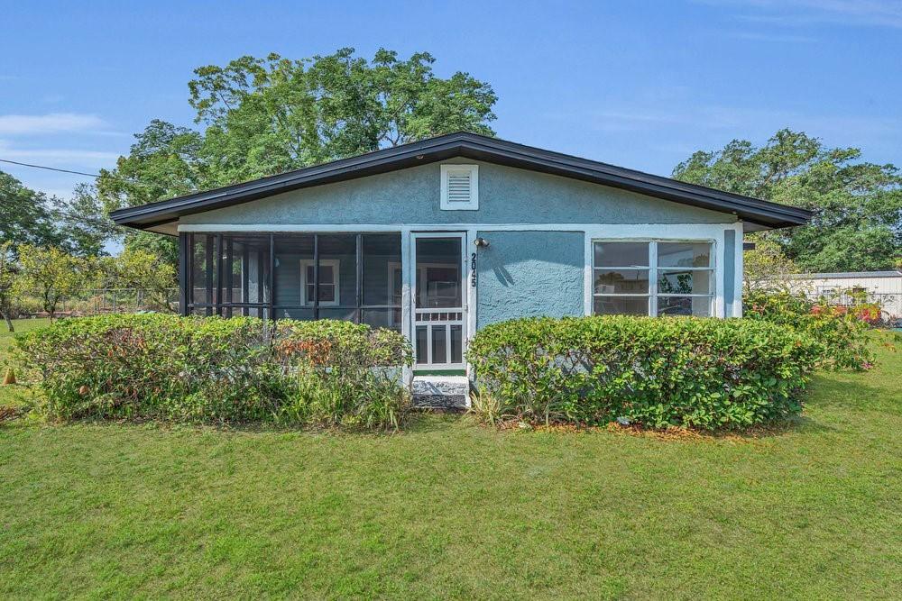 2045 South St., Oviedo, FL 32765