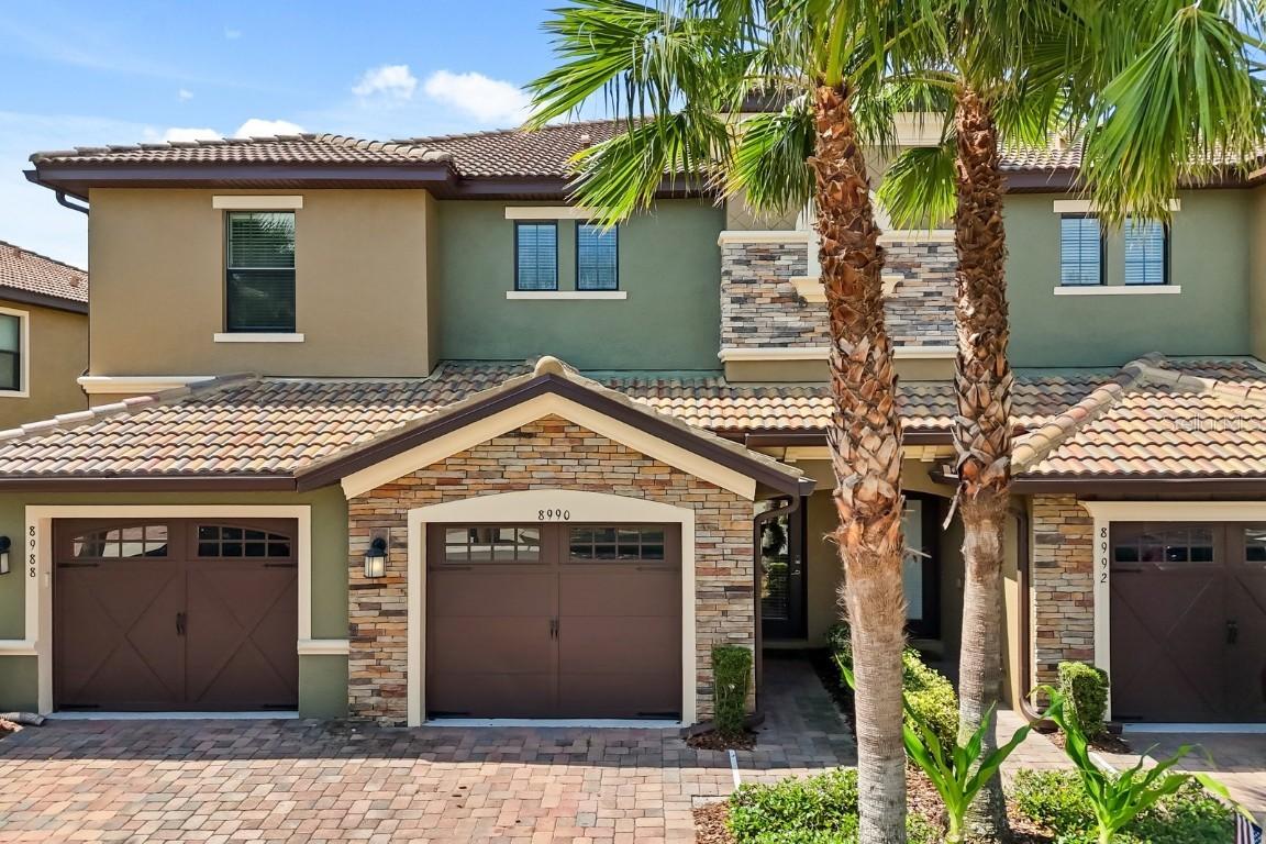 8990 Azalea Sands Ln., Davenport, FL 33896
