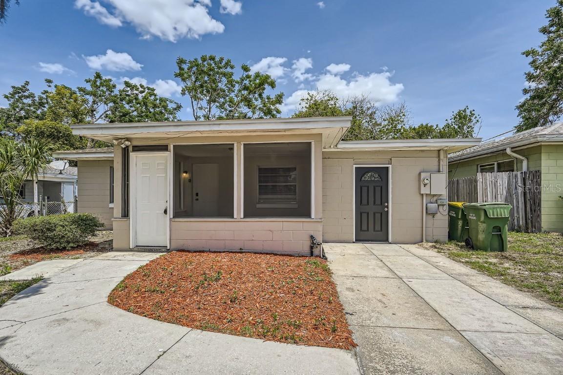 108 N Truett St., Leesburg, FL 34748