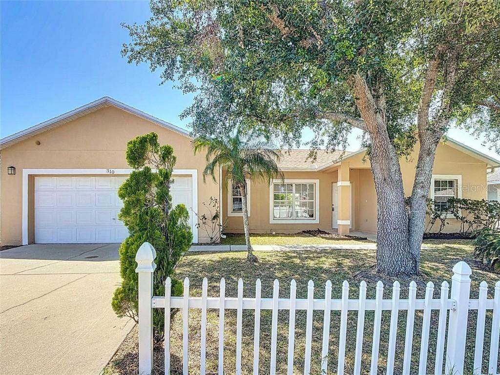 310 Cornwallis Ct., Kissimmee, FL 34758