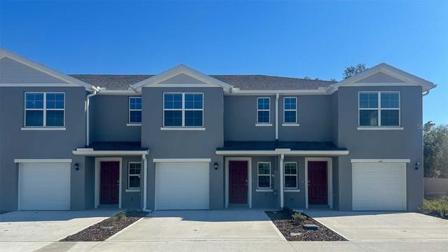 New Homes For Sale This Week in Daytona Beach: May 2nd to May 8th