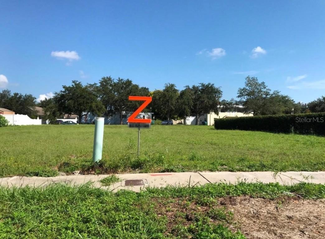 631 Symonds Ave., Winter Park, FL 32789