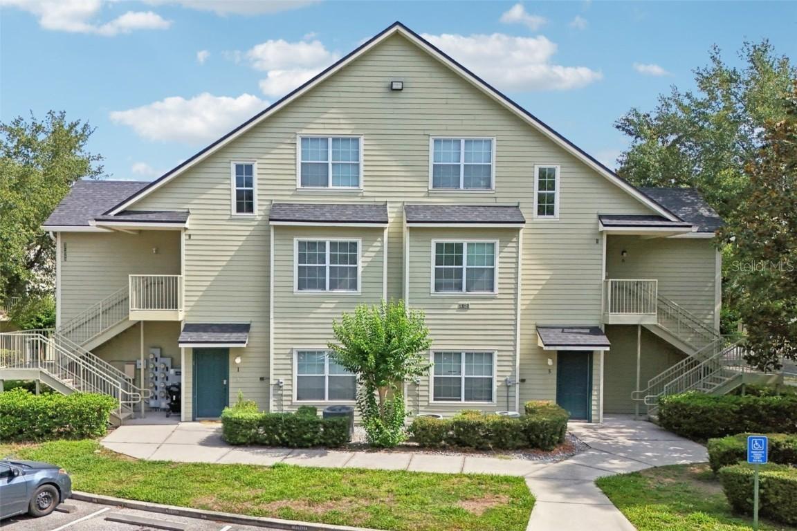 3721 S Lake Orlando Pkwy. #05, Orlando, FL 32808