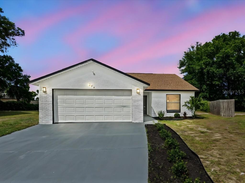 274 W 20th St., Apopka, FL 32703
