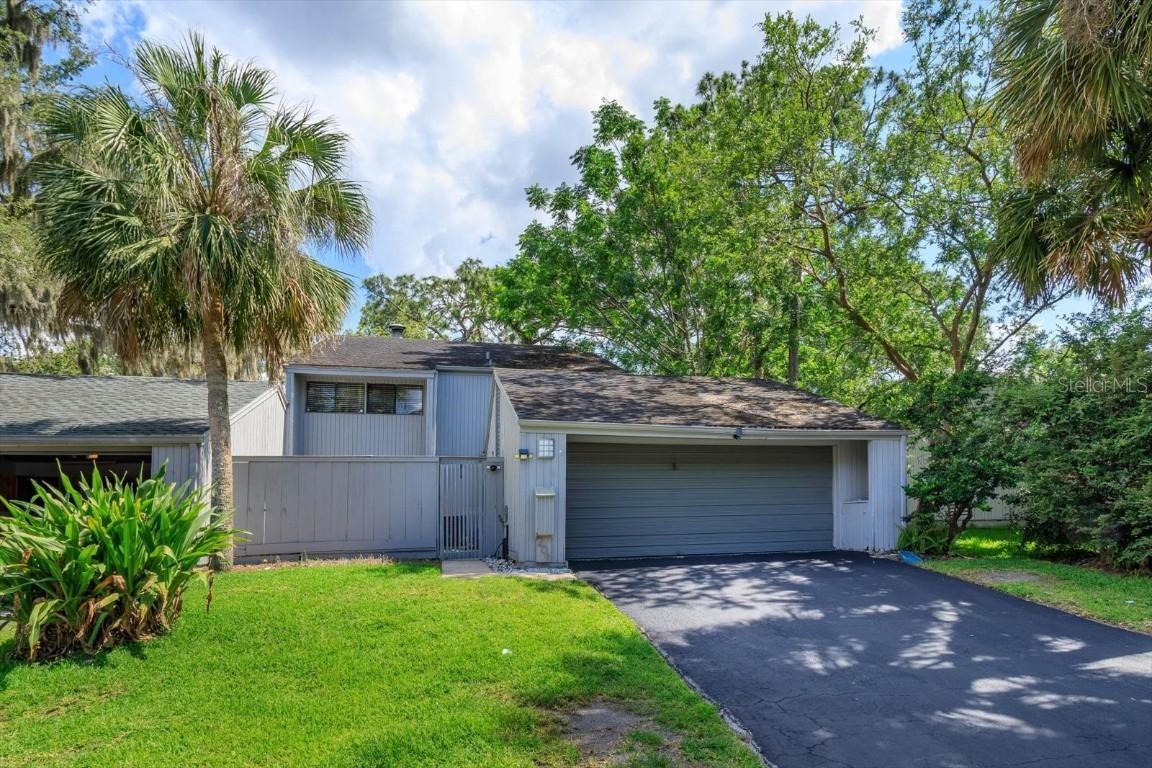 209 Sweet Gum Way, Longwood, FL 32779