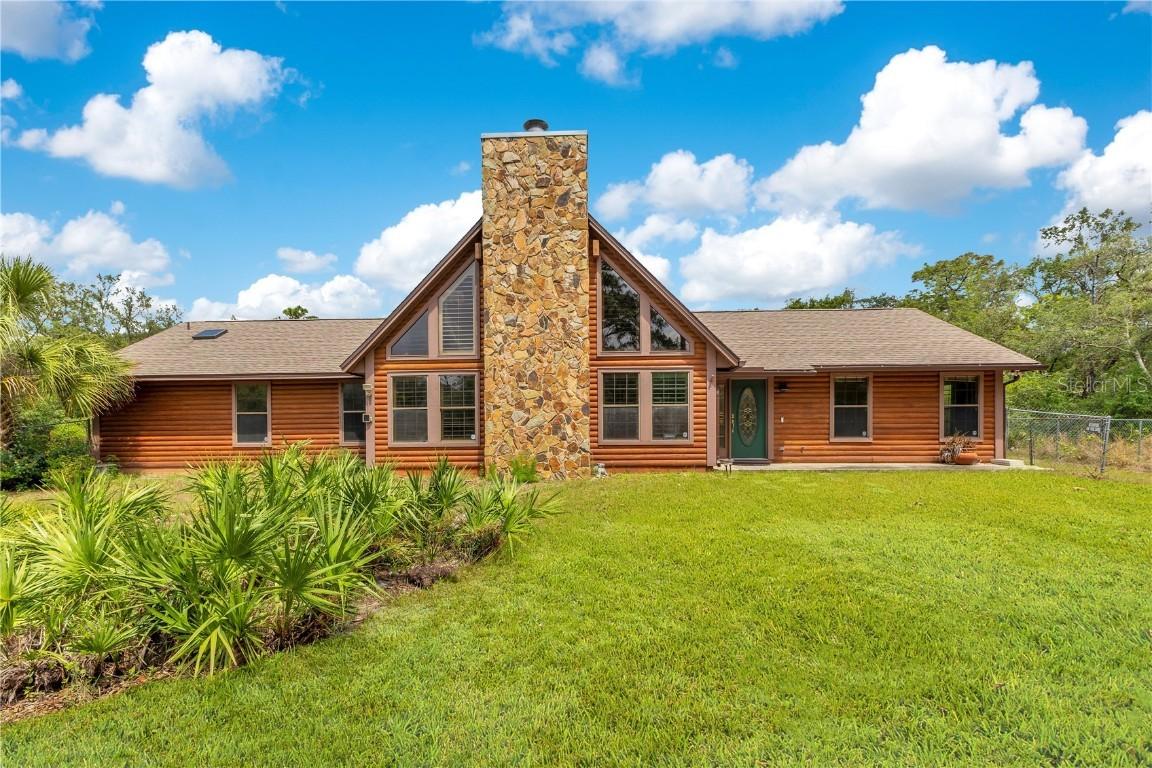 5180 Garlanger Tr., Oviedo, FL 32765