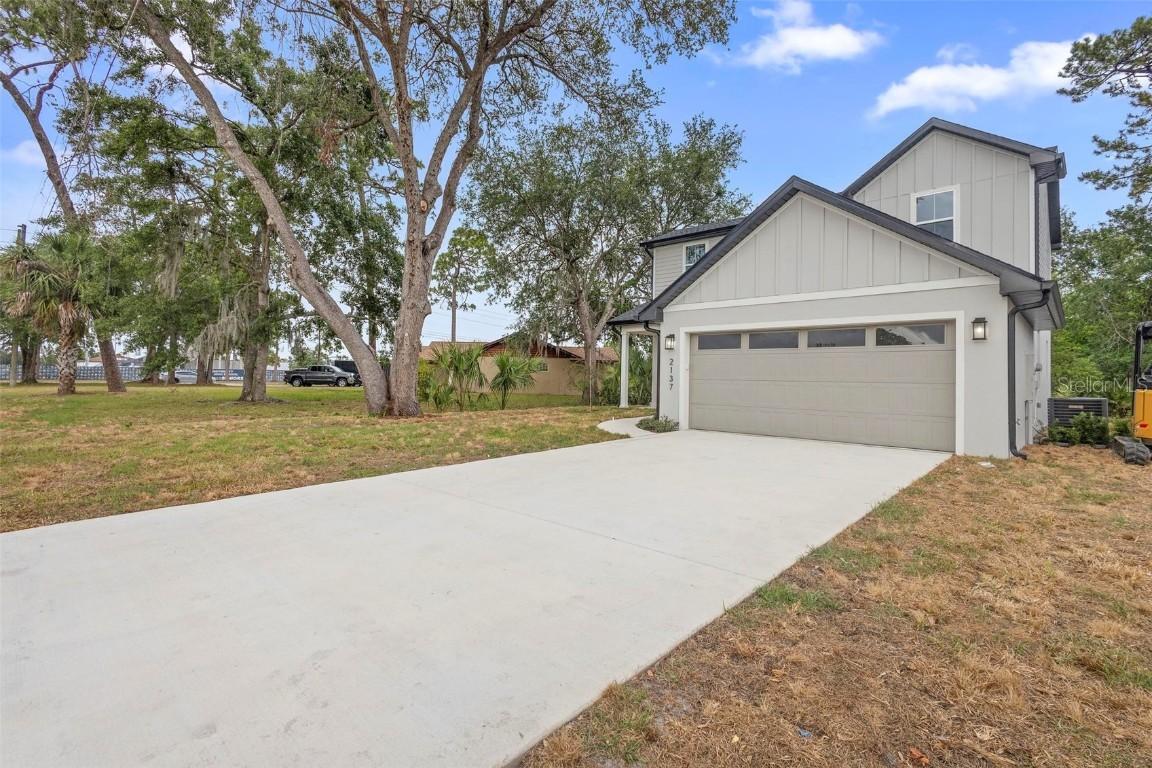 2137 Brighton Ln., Orlando, FL 32817