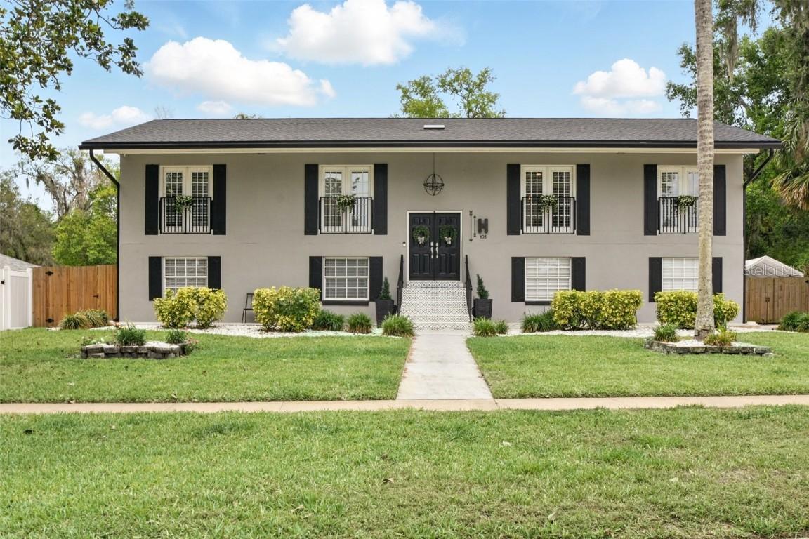 103 Cherry Hill Cir., Longwood, FL 32779