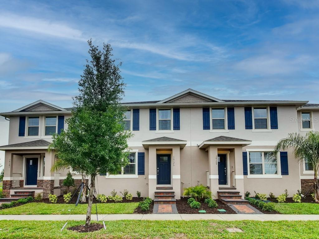 1562 Dalehurst Ln., Kissimmee, FL 34744