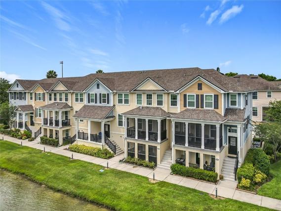 New Homes For Sale This Week That Attend Indian Trails Middle School: May 2nd to May 8th