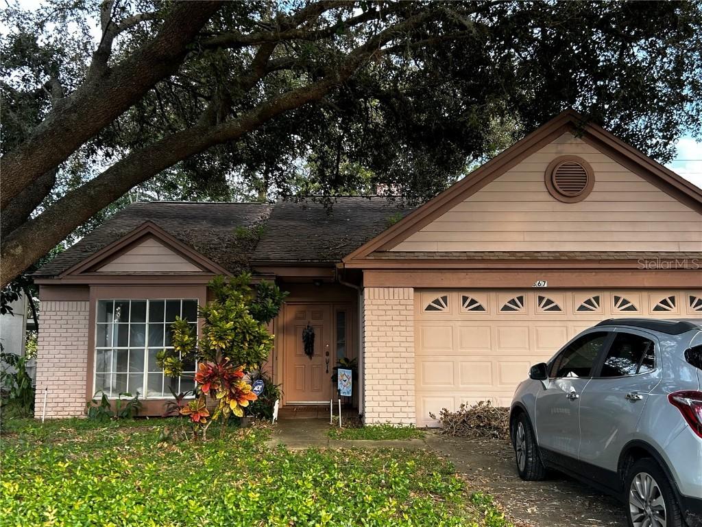 567 Queensbridge Dr., Lake Mary, FL 32746