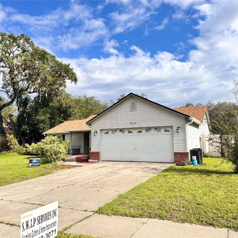 4235 Shades Crest Ln., Sanford, FL 32773
