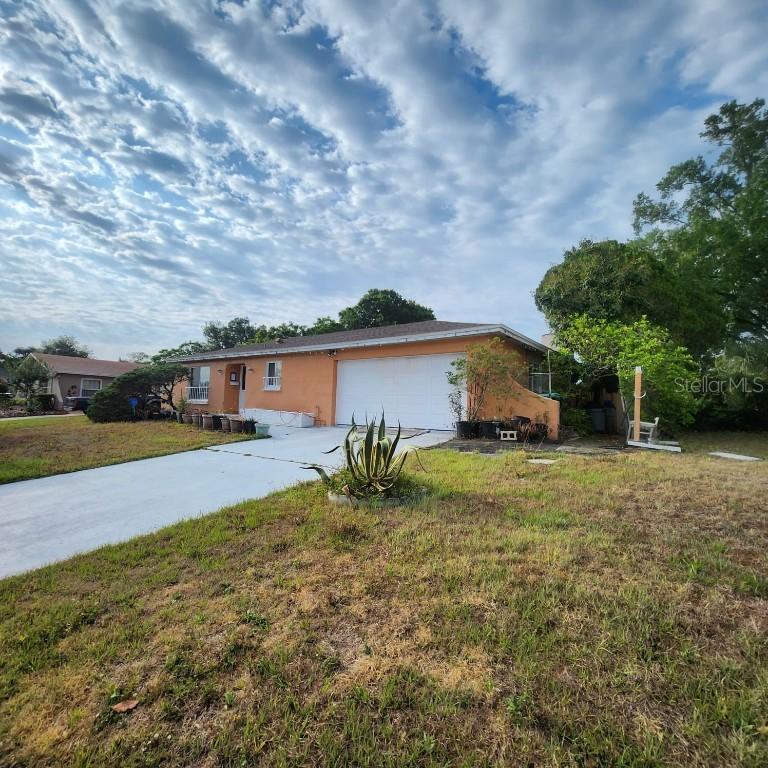 4840 Judy Ann Ct., Orlando, FL 32808