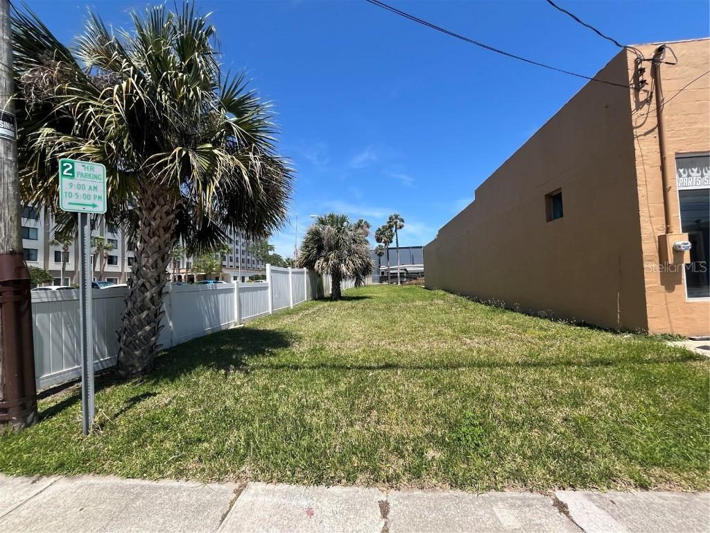 112 Fairview Ave., Daytona Beach, FL 32114