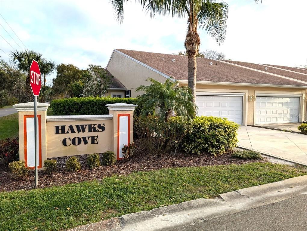 2299 Hawks Cove Cir., New Smyrna Beach, FL 32168