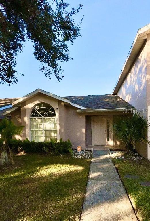 1603 Emily Ct., Kissimmee, FL 34744